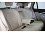 Mercedes-Benz GLC 250 4MATIC AMG-pakket/ Burmester/ Memory