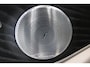 Mercedes-Benz GLC 250 4MATIC AMG-pakket/ Burmester/ Memory