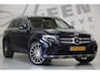 Mercedes-Benz GLC 250 4MATIC AMG-pakket/ Burmester/ Memory