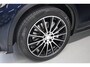 Mercedes-Benz GLC 250 4MATIC AMG-pakket/ Burmester/ Memory