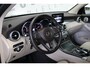 Mercedes-Benz GLC 250 4MATIC AMG-pakket/ Burmester/ Memory