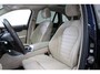 Mercedes-Benz GLC 250 4MATIC AMG-pakket/ Burmester/ Memory