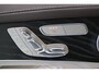 Mercedes-Benz GLC 250 4MATIC AMG-pakket/ Burmester/ Memory