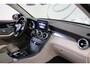 Mercedes-Benz GLC 250 4MATIC AMG-pakket/ Burmester/ Memory