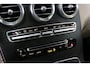 Mercedes-Benz GLC 250 4MATIC AMG-pakket/ Burmester/ Memory
