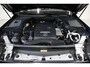 Mercedes-Benz GLC 250 4MATIC AMG-pakket/ Burmester/ Memory