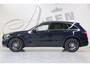 Mercedes-Benz GLC 250 4MATIC AMG-pakket/ Burmester/ Memory