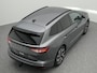 Skoda Enyaq Sportline 85 | Trekhaak | Camera | Navigatie | Adaptieve cruise control | Elektrische achterklep