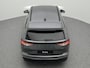 Skoda Enyaq Sportline 85 | Trekhaak | Camera | Navigatie | Adaptieve cruise control | Elektrische achterklep