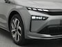 Skoda Enyaq Sportline 85 | Trekhaak | Camera | Navigatie | Adaptieve cruise control | Elektrische achterklep