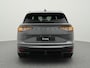 Skoda Enyaq Sportline 85 | Trekhaak | Camera | Navigatie | Adaptieve cruise control | Elektrische achterklep