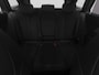 Skoda Enyaq Sportline 85 | Trekhaak | Camera | Navigatie | Adaptieve cruise control | Elektrische achterklep