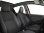 Toyota Yaris 1.5 Hybrid Style | Panoramadak | Camera | Navigatie