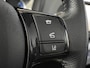 Toyota Yaris 1.5 Hybrid Style | Panoramadak | Camera | Navigatie