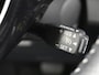 Toyota Yaris 1.5 Hybrid Style | Panoramadak | Camera | Navigatie