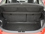 Toyota Yaris 1.5 Hybrid Style | Panoramadak | Camera | Navigatie