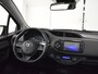 Toyota Yaris 1.5 Hybrid Style | Panoramadak | Camera | Navigatie