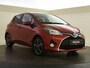 Toyota Yaris 1.5 Hybrid Style | Panoramadak | Camera | Navigatie