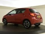 Toyota Yaris 1.5 Hybrid Style | Panoramadak | Camera | Navigatie
