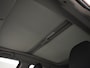 Toyota Yaris 1.5 Hybrid Style | Panoramadak | Camera | Navigatie