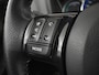Toyota Yaris 1.5 Hybrid Style | Panoramadak | Camera | Navigatie