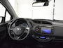 Toyota Yaris 1.5 Hybrid Style | Panoramadak | Camera | Navigatie