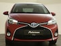 Toyota Yaris 1.5 Hybrid Style | Panoramadak | Camera | Navigatie
