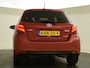Toyota Yaris 1.5 Hybrid Style | Panoramadak | Camera | Navigatie