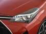 Toyota Yaris 1.5 Hybrid Style | Panoramadak | Camera | Navigatie