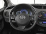 Toyota Yaris 1.5 Hybrid Style | Panoramadak | Camera | Navigatie