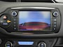 Toyota Yaris 1.5 Hybrid Style | Panoramadak | Camera | Navigatie