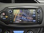 Toyota Yaris 1.5 Hybrid Style | Panoramadak | Camera | Navigatie