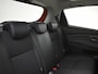 Toyota Yaris 1.5 Hybrid Style | Panoramadak | Camera | Navigatie