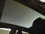 Toyota Yaris 1.5 Hybrid Style | Panoramadak | Camera | Navigatie