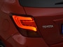 Toyota Yaris 1.5 Hybrid Style | Panoramadak | Camera | Navigatie