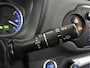 Toyota Yaris 1.5 Hybrid Style | Panoramadak | Camera | Navigatie