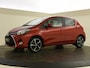 Toyota Yaris 1.5 Hybrid Style | Panoramadak | Camera | Navigatie
