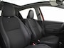 Toyota Yaris 1.5 Hybrid Style | Panoramadak | Camera | Navigatie