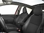 Toyota Yaris 1.5 Hybrid Style | Panoramadak | Camera | Navigatie