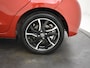 Toyota Yaris 1.5 Hybrid Style | Panoramadak | Camera | Navigatie