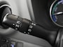 Toyota Yaris 1.5 Hybrid Style | Panoramadak | Camera | Navigatie