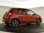 Toyota Yaris 1.5 Hybrid Style | Panoramadak | Camera | Navigatie