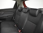 Toyota Yaris 1.5 Hybrid Style | Panoramadak | Camera | Navigatie