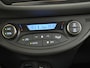 Toyota Yaris 1.5 Hybrid Style | Panoramadak | Camera | Navigatie