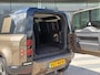 Land Rover Defender P400 6-cil. AWD 110 - First Edition | Nieuw door ons geleverd| Elektr. trekhaak tot 3.500kg | Panorama |