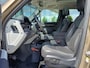 Land Rover Defender P400 6-cil. AWD 110 - First Edition | Nieuw door ons geleverd| Elektr. trekhaak tot 3.500kg | Panorama |