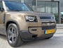 Land Rover Defender P400 6-cil. AWD 110 - First Edition | Nieuw door ons geleverd| Elektr. trekhaak tot 3.500kg | Panorama |