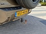 Land Rover Defender P400 6-cil. AWD 110 - First Edition | Nieuw door ons geleverd| Elektr. trekhaak tot 3.500kg | Panorama |