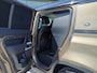 Land Rover Defender P400 6-cil. AWD 110 - First Edition | Nieuw door ons geleverd| Elektr. trekhaak tot 3.500kg | Panorama |