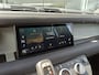 Land Rover Defender P400 6-cil. AWD 110 - First Edition | Nieuw door ons geleverd| Elektr. trekhaak tot 3.500kg | Panorama |
